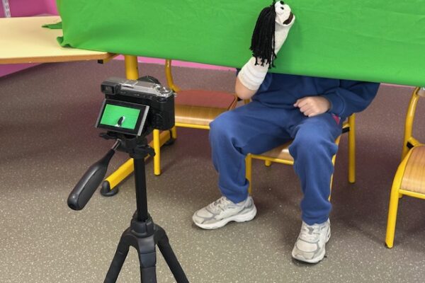 CLleSoleilTOURNAGE