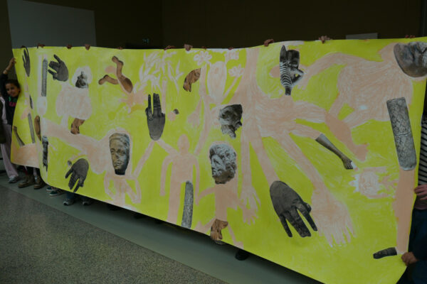 musée1