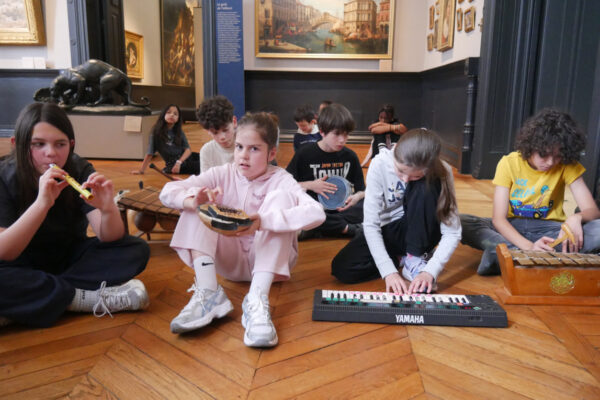 musée3