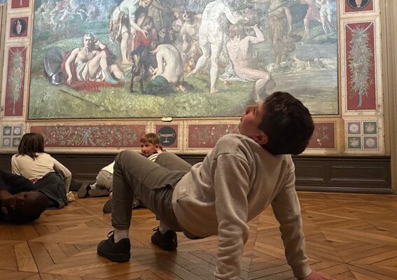 musée5